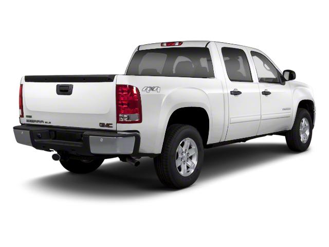 gmc sierra 1500 2010 3GTRKWE38AG300826 image gmc sierra 1500 2010 3GTRKWE38AG300826 image